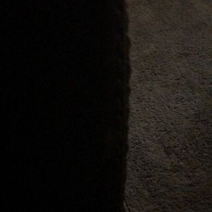 Meet your Posher, Evan